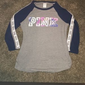 Quarter Sleeve - T-Shirt