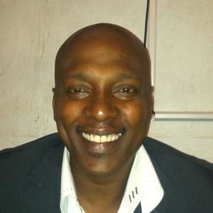 Meet your Posher, Lee