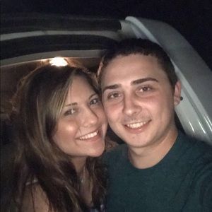 Meet your Posher, Jake