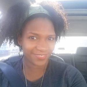 Meet your Posher, Dess