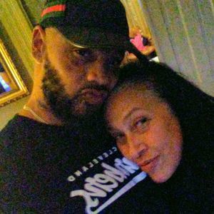 Meet your Posher, Marla