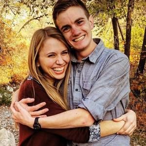 Meet your Posher, Jacob