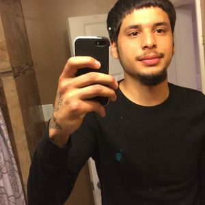 Meet your Posher, Ever