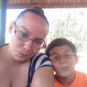 Meet your Posher, Olga