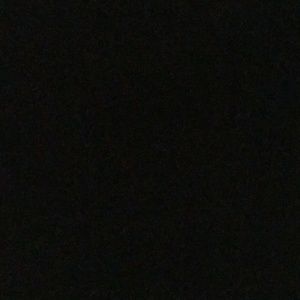 Meet your Posher, Cassandra