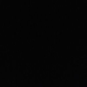 Meet your Posher, Arturo