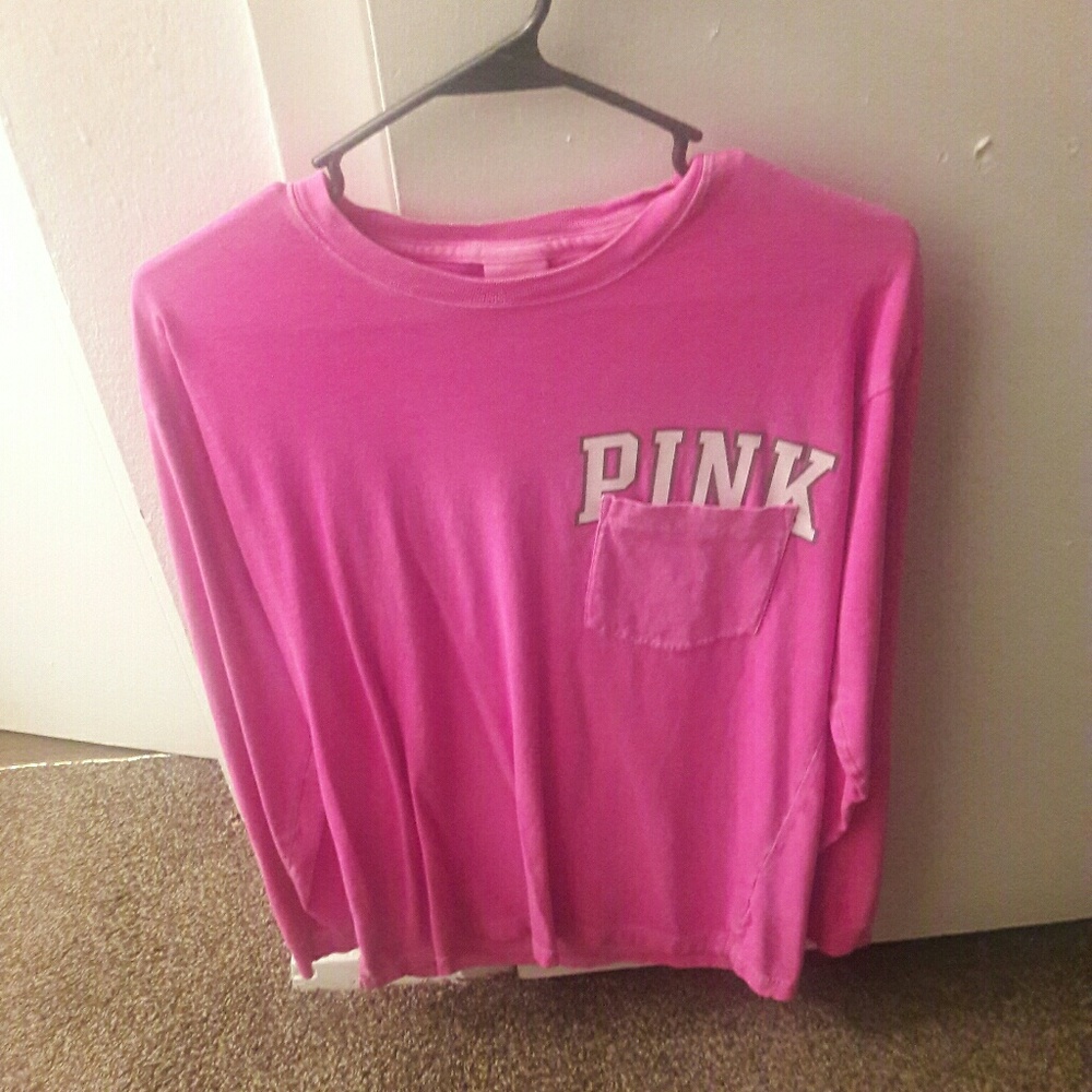 Victoria secret PINK