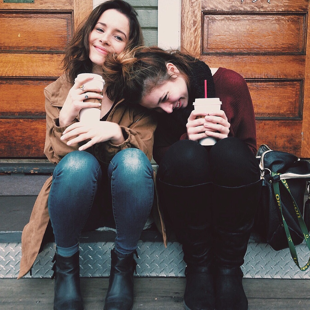 CLEARING OUT CLOSET TOMORROW! Accepting LOW bids!!