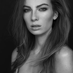 Meet your Posher, Josie