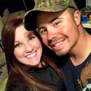 Meet your Posher, Georgia