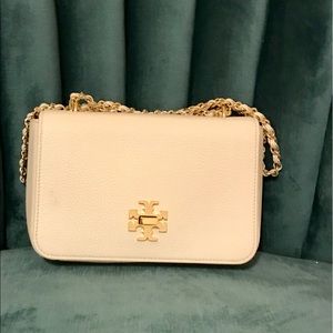 🔥Authentic Tory Burch bag🔥