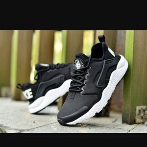 Meet your Posher, Roselyn