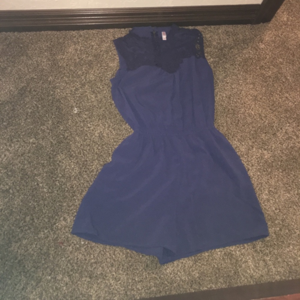Romper
