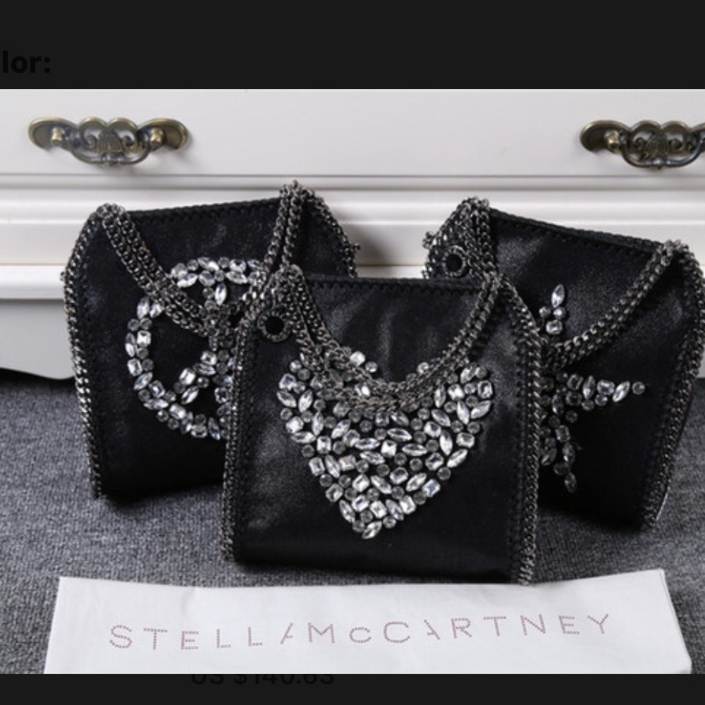 READ ME! I Have 1000's of items! ✌🏼💙😻💋 - Picture 2 of 4