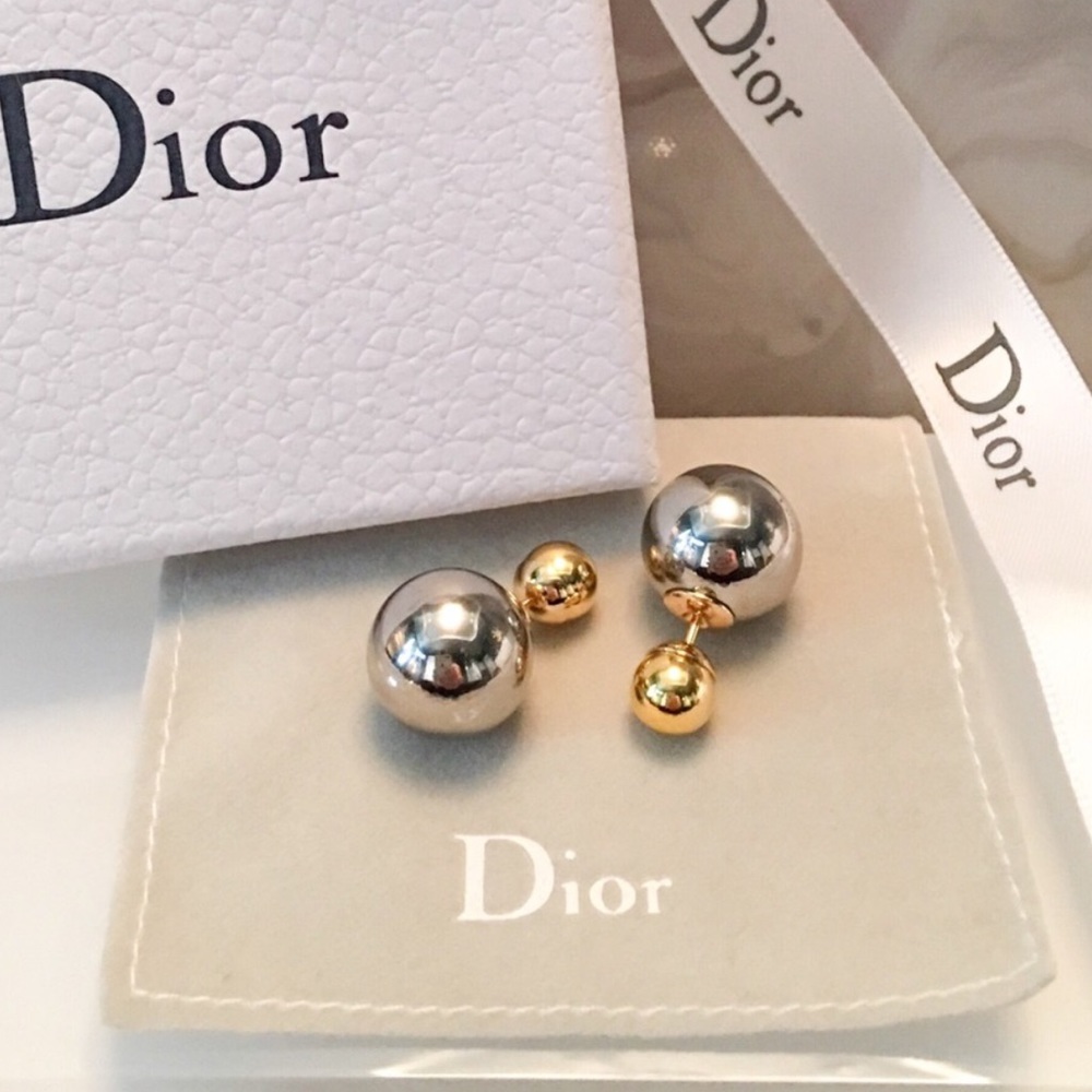 READ ME! I Have 1000's of items! ✌🏼💙😻💋 - Picture 3 of 4