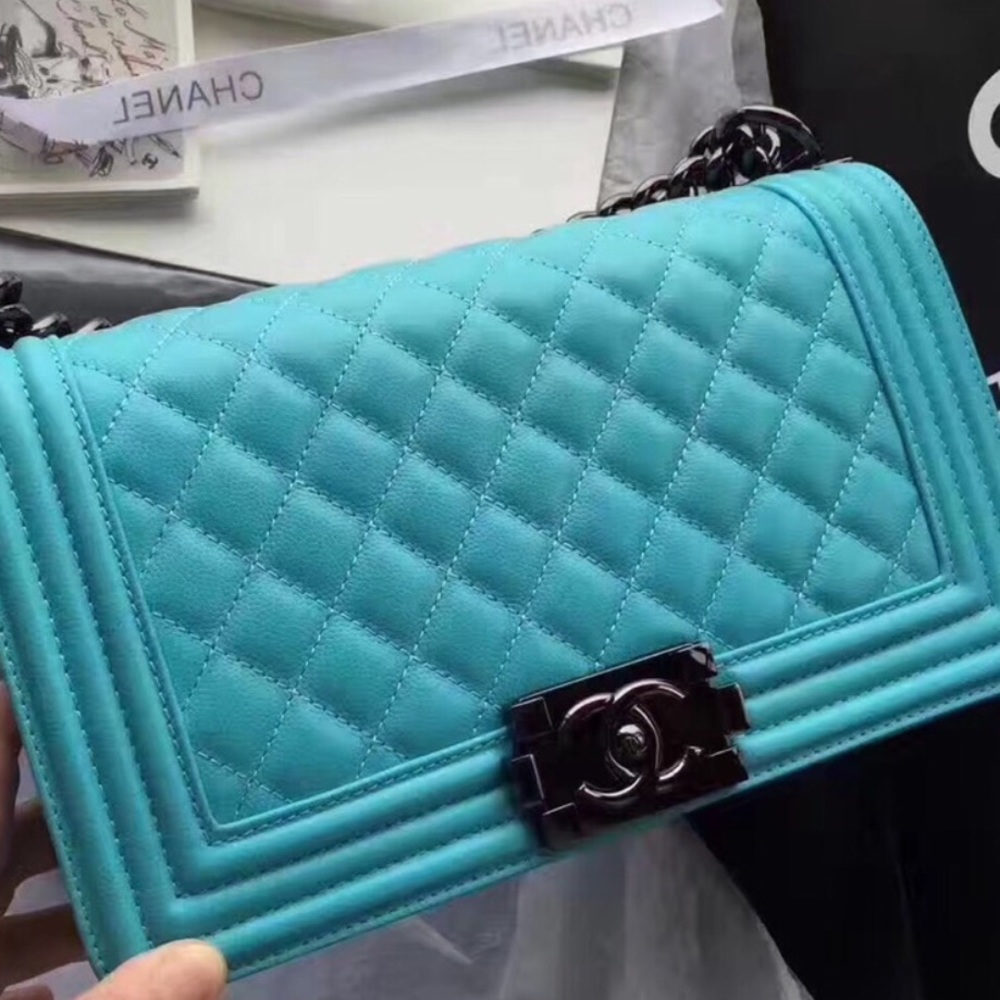 READ ME! I Have 1000's of items! ✌🏼💙😻💋 - Picture 4 of 4