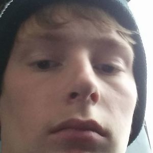 Meet your Posher, Brad