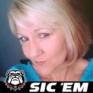 Meet your Posher, Bo