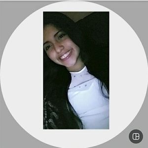 Meet your Posher, Fatima