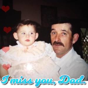 Meet your Posher, Donyel