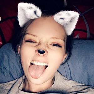 Meet your Posher, Britany summer