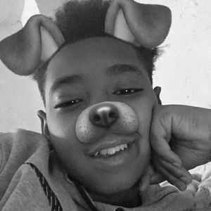 Meet your Posher, Savion