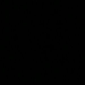 Meet your Posher, Sim