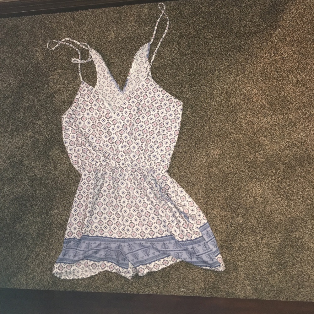 Romper