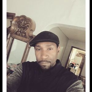 Meet your Posher, Kerry