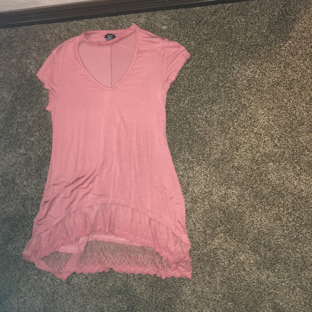 T- Shirt