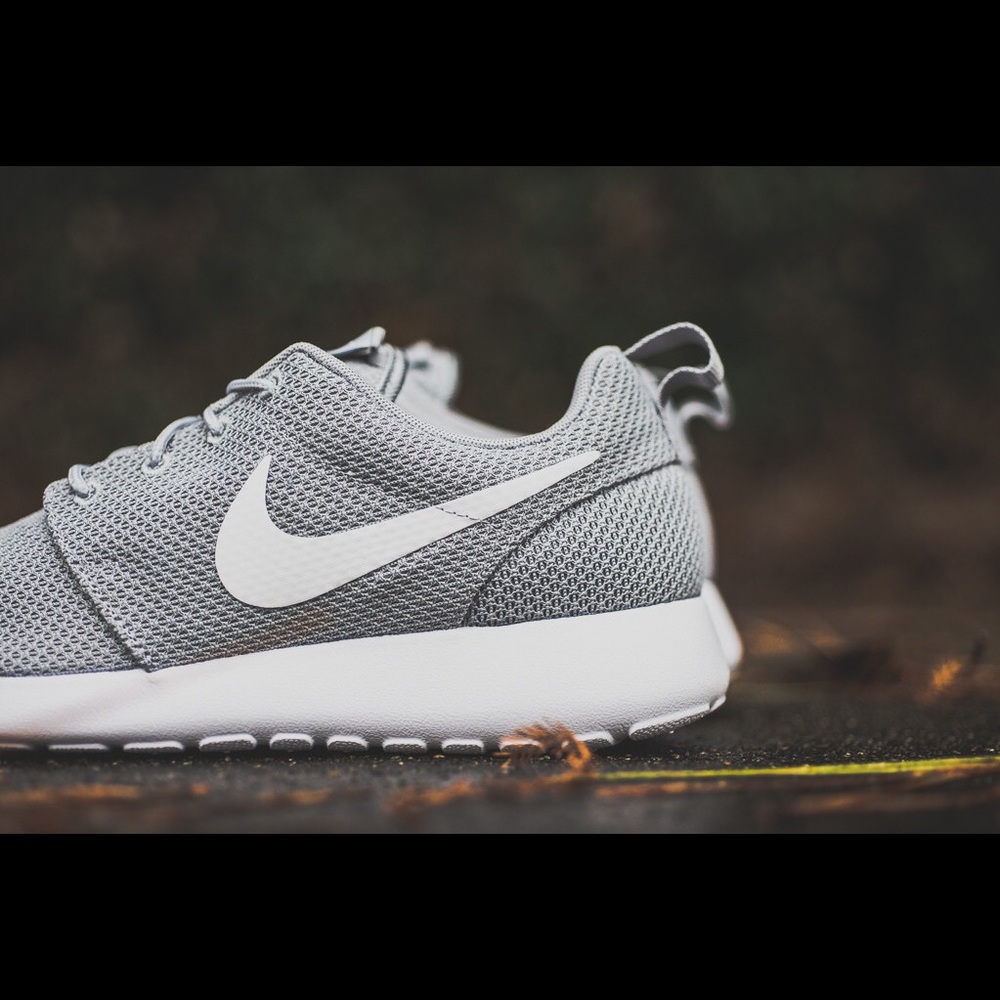 Roshes
