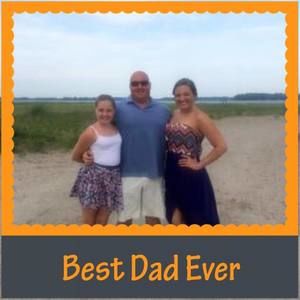 Meet your Posher, Claire