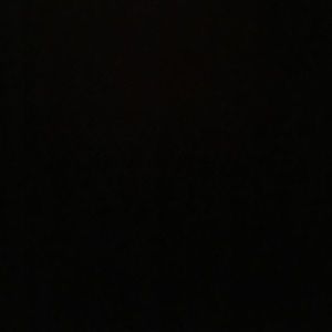 Meet your Posher, Seonin