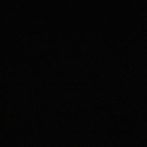 Meet your Posher, Shari