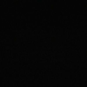 Meet your Posher, Caitlyn