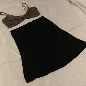 Guess summer dress