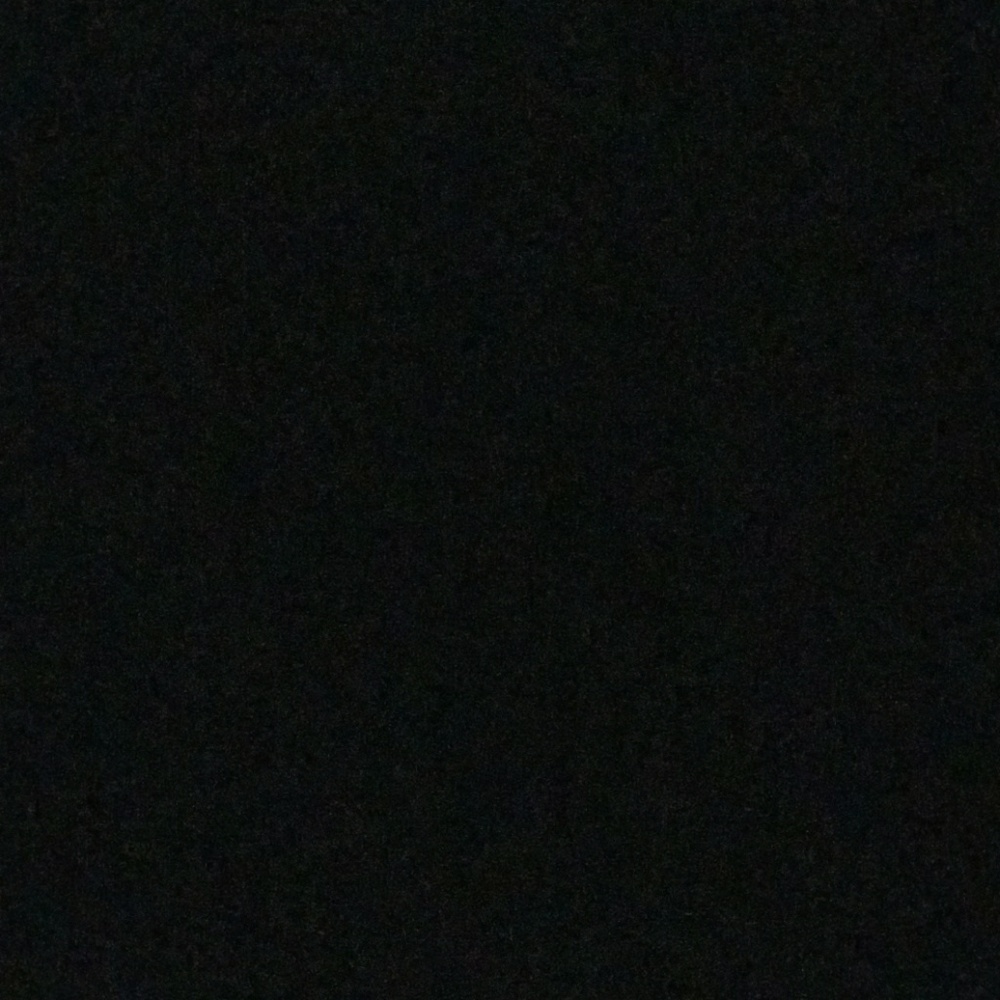 Meet your Posher, Brennan