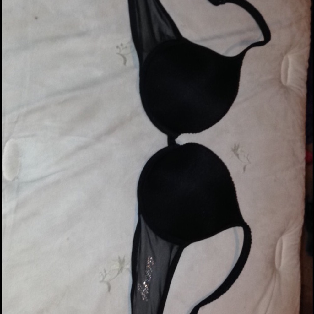 Victoria Secret Bra