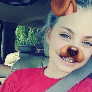 Meet your Posher, Maecee