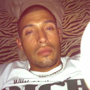 Meet your Posher, Fernando