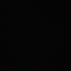 Meet your Posher, Carly