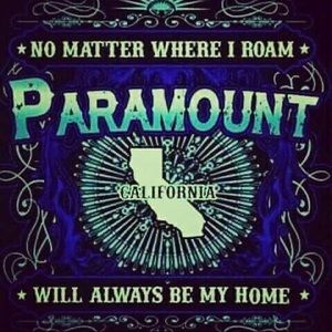 Meet your Posher, Jairo