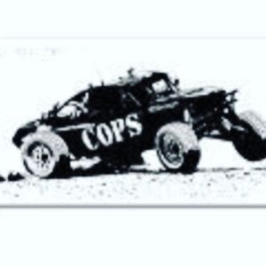 Meet your Posher, Concepcion