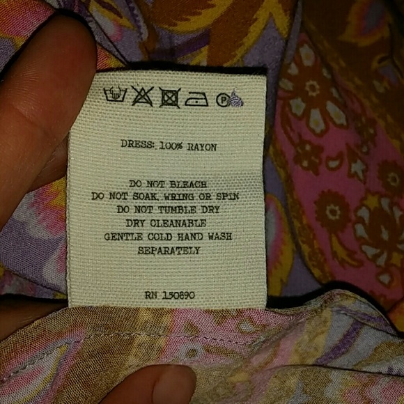 Spell designs lolita maxi dress gown lover XS - Picture 6 of 8