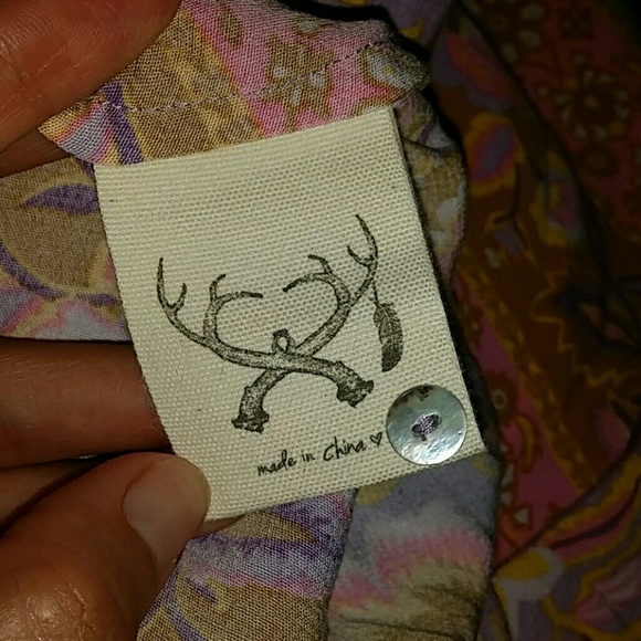 Spell designs lolita maxi dress gown lover XS - Picture 7 of 8