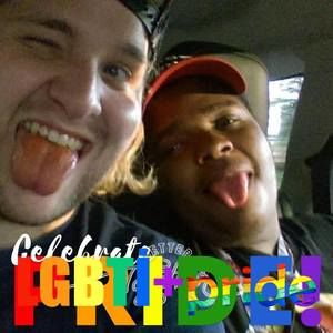 Meet your Posher, Corey