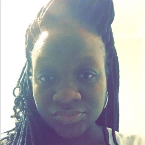 Meet your Posher, Shae