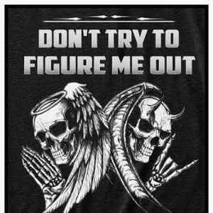 Meet your Posher, Donnie