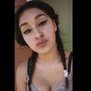 Meet your Posher, Korï