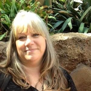 Meet your Posher, Mimi